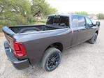 New 2025 Ram 2500 Laramie Mega Cab 4x4 Pickup for sale #SG511403 - photo 8