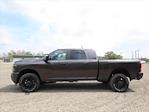 New 2025 Ram 2500 Laramie Mega Cab 4x4 Pickup for sale #SG511403 - photo 9