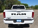 New 2025 Ram 2500 Laramie Mega Cab 4x4 Pickup for sale #SG514354 - photo 10