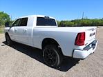 New 2025 Ram 2500 Laramie Mega Cab 4x4 Pickup for sale #SG514354 - photo 11