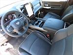 New 2025 Ram 2500 Laramie Mega Cab 4x4 Pickup for sale #SG514354 - photo 12