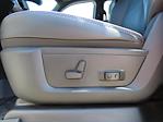 New 2025 Ram 2500 Laramie Mega Cab 4x4 Pickup for sale #SG514354 - photo 13