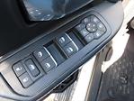 New 2025 Ram 2500 Laramie Mega Cab 4x4 Pickup for sale #SG514354 - photo 15