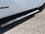 New 2025 Ram 2500 Laramie Mega Cab 4x4 Pickup for sale #SG514354 - photo 16