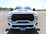New 2025 Ram 2500 Laramie Mega Cab 4x4 Pickup for sale #SG514354 - photo 17