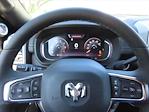 New 2025 Ram 2500 Laramie Mega Cab 4x4 Pickup for sale #SG514354 - photo 19
