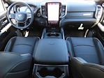 New 2025 Ram 2500 Laramie Mega Cab 4x4 Pickup for sale #SG514354 - photo 2