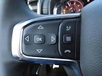 New 2025 Ram 2500 Laramie Mega Cab 4x4 Pickup for sale #SG514354 - photo 20