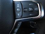 New 2025 Ram 2500 Laramie Mega Cab 4x4 Pickup for sale #SG514354 - photo 21