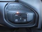New 2025 Ram 2500 Laramie Mega Cab 4x4 Pickup for sale #SG514354 - photo 22
