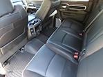 New 2025 Ram 2500 Laramie Mega Cab 4x4 Pickup for sale #SG514354 - photo 24