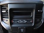 New 2025 Ram 2500 Laramie Mega Cab 4x4 Pickup for sale #SG514354 - photo 28