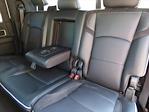 New 2025 Ram 2500 Laramie Mega Cab 4x4 Pickup for sale #SG514354 - photo 29