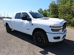 New 2025 Ram 2500 Laramie Mega Cab 4x4 Pickup for sale #SG514354 - photo 3