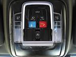 New 2025 Ram 2500 Laramie Mega Cab 4x4 Pickup for sale #SG514354 - photo 30