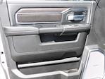 New 2025 Ram 2500 Laramie Mega Cab 4x4 Pickup for sale #SG514354 - photo 31