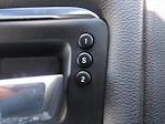 New 2025 Ram 2500 Laramie Mega Cab 4x4 Pickup for sale #SG514354 - photo 32
