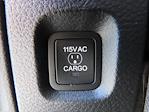 New 2025 Ram 2500 Laramie Mega Cab 4x4 Pickup for sale #SG514354 - photo 33