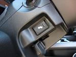 New 2025 Ram 2500 Laramie Mega Cab 4x4 Pickup for sale #SG514354 - photo 34