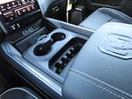 New 2025 Ram 2500 Laramie Mega Cab 4x4 Pickup for sale #SG514354 - photo 35