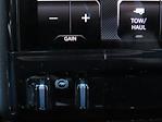 New 2025 Ram 2500 Laramie Mega Cab 4x4 Pickup for sale #SG514354 - photo 36
