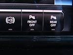New 2025 Ram 2500 Laramie Mega Cab 4x4 Pickup for sale #SG514354 - photo 37