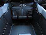 New 2025 Ram 2500 Laramie Mega Cab 4x4 Pickup for sale #SG514354 - photo 41