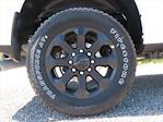 New 2025 Ram 2500 Laramie Mega Cab 4x4 Pickup for sale #SG514354 - photo 6