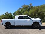 New 2025 Ram 2500 Laramie Mega Cab 4x4 Pickup for sale #SG514354 - photo 7