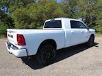New 2025 Ram 2500 Laramie Mega Cab 4x4 Pickup for sale #SG514354 - photo 8