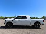 New 2025 Ram 2500 Laramie Mega Cab 4x4 Pickup for sale #SG514354 - photo 9