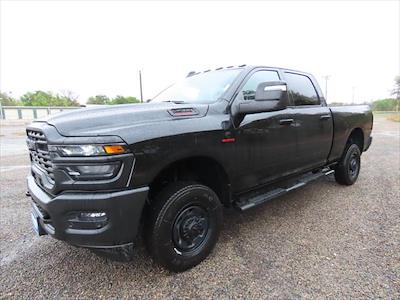 New 2025 Ram 2500 Tradesman Crew Cab 4x4 Pickup for sale #SG521200 - photo 1