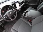 New 2025 Ram 2500 Tradesman Crew Cab 4x4 Pickup for sale #SG521200 - photo 12