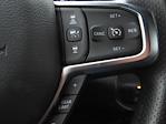 New 2025 Ram 2500 Tradesman Crew Cab 4x4 Pickup for sale #SG521200 - photo 16