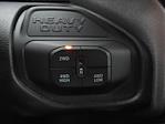 New 2025 Ram 2500 Tradesman Crew Cab 4x4 Pickup for sale #SG521200 - photo 17