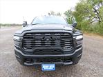 New 2025 Ram 2500 Tradesman Crew Cab 4x4 Pickup for sale #SG521200 - photo 20