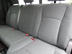 New 2025 Ram 2500 Tradesman Crew Cab 4x4 Pickup for sale #SG521200 - photo 22