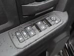New 2025 Ram 2500 Tradesman Crew Cab 4x4 Pickup for sale #SG521200 - photo 24