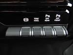New 2025 Ram 2500 Tradesman Crew Cab 4x4 Pickup for sale #SG521200 - photo 28