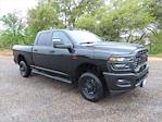 New 2025 Ram 2500 Tradesman Crew Cab 4x4 Pickup for sale #SG521200 - photo 3