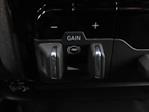 New 2025 Ram 2500 Tradesman Crew Cab 4x4 Pickup for sale #SG521200 - photo 31