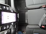 New 2025 Ram 2500 Tradesman Crew Cab 4x4 Pickup for sale #SG521200 - photo 33