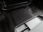 New 2025 Ram 2500 Tradesman Crew Cab 4x4 Pickup for sale #SG521200 - photo 34