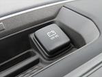 New 2025 Ram 2500 Tradesman Crew Cab 4x4 Pickup for sale #SG521200 - photo 36