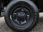 New 2025 Ram 2500 Tradesman Crew Cab 4x4 Pickup for sale #SG521200 - photo 6