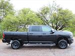 New 2025 Ram 2500 Tradesman Crew Cab 4x4 Pickup for sale #SG521200 - photo 7