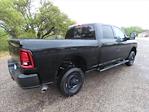 New 2025 Ram 2500 Tradesman Crew Cab 4x4 Pickup for sale #SG521200 - photo 8
