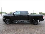 New 2025 Ram 2500 Tradesman Crew Cab 4x4 Pickup for sale #SG521200 - photo 9