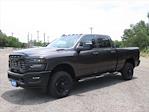 New 2025 Ram 2500 Tradesman Crew Cab 4x4 Pickup for sale #SG521201 - photo 1