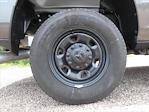 New 2025 Ram 2500 Tradesman Crew Cab 4x4 Pickup for sale #SG521201 - photo 5
